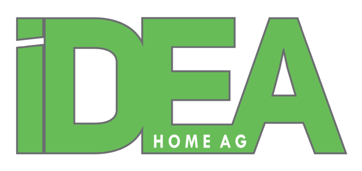 IDEA HOME